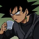 leopoldo364 avatar