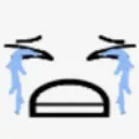 wakeupcall_.