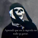 diokssss