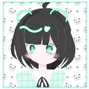 yu_panda.1211