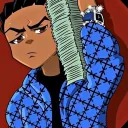 mepancakeman47 avatar