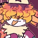 sp1k3_6 avatar