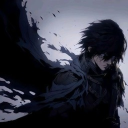 ct_shadow.