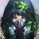 avatar Missjigglypuffs