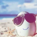 maks_krayy