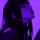 s.iierraaaa's Avatar