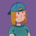a_silly_hat