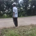 morningstar0200_01124 avatar