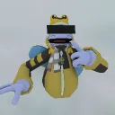 that_onehand_guy