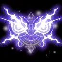 enochuo
