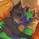 pax180_15597