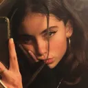 royalealice.