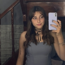 avatar informalmango