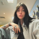 avatar informalmango