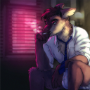 ergotaone216's Avatar