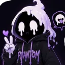 phantomdre4d
