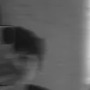 photoshop0811 avatar