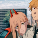 avatar 𝓂 𝓇𝓈.  ℳ𝒶 𝓂ℯ