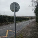 godorp