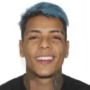 kakazzx2