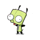 webofdoom44's Avatar