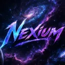 nexiumpvp