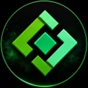 nexiumpvp