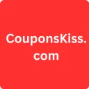 couponskiss.com