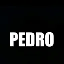 pedro079513
