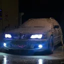 a1chkata_1