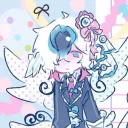 ꕀ's avatar