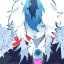 ᯤ's avatar