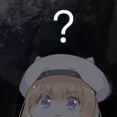 wytreuhsg_07183 avatar