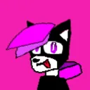 dat_katyt