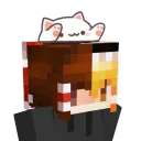 yukkurinominorusan