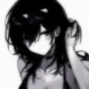 eliz_is_here