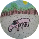 ottik_11