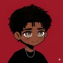 taplord_01