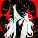 ntbront280w_06342 avatar