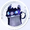 dart.httyd