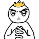 fat66110703