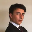 thejaylino