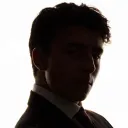 thejaylino