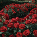 avatar R3ddud3:))🇹🇷👍