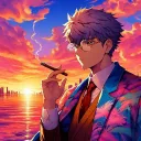 akemi_ftl