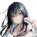 akemi_ftl