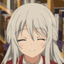 akemi_ftl