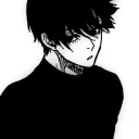 Аватар nelson056492