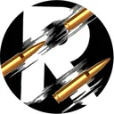 restallrock