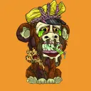 fluctuatio avatar